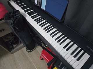 （分類：）位於 。 由 lam6676 提交（商品編號 1339350274，圖片 1）。簡介： 。