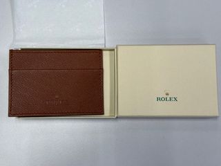 （分類：）位於 。 由 playbm2012 提交（商品編號 1339289057，圖片 1）。簡介： 。
