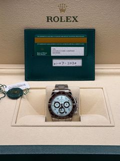 （分類：）位於 。 由 silver_2020 提交（商品編號 1339289496，圖片 1）。簡介： 。