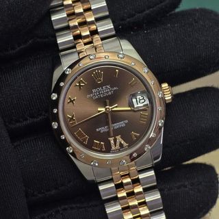 (Category: ) located in . Submitted by mmomayych (Listing ID 1339359317, Image 1). Description: .