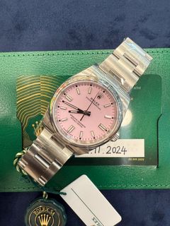 （分類：）位於 。 由 watch.coharmony 提交（商品編號 1339314502，圖片 1）。簡介： 。