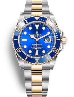 (Category: ) located in . Submitted by hype_lux (Listing ID 1339284715, Image 1). Description: .