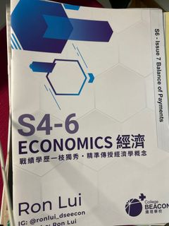 （分類：）位於 。 由 khw28369 提交（商品編號 1339185061，圖片 1）。簡介： 。