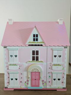 (Category: ) located in . Submitted by miyagi81 (Listing ID 1339287160, Image 1). Description: .