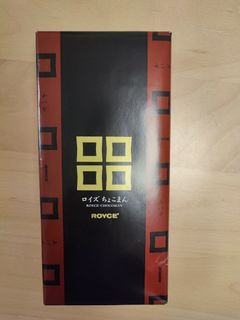 （分類：）位於 。 由 MakeACircle 提交（商品編號 1339308841，圖片 1）。簡介： 。