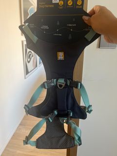 （分類：）位於 。 由 _chicwardrobe_ 提交（商品編號 1339178345，圖片 1）。簡介： 。