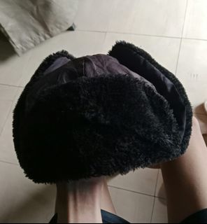 (Category: ) located in . Submitted by kale7 (Listing ID 1339181601, Image 1). Description: .