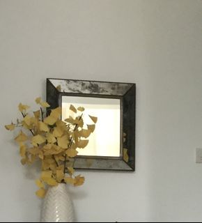 (Category: ) located in . Submitted by ashdias (Listing ID 1339259352, Image 1). Description: .