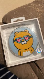 （分類：）位於 。 由 yyk_____ 提交（商品編號 1339334547，圖片 1）。簡介： 。