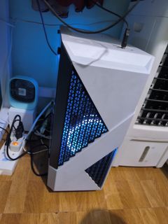 (Category: ) located in . Submitted by rarerrae (Listing ID 1339329748, Image 1). Description: .