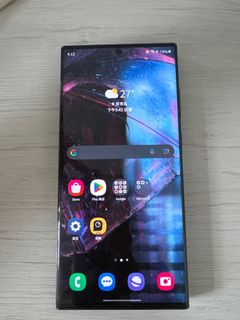 （分類：）位於 。 由 aurora1d 提交（商品編號 1339296282，圖片 1）。簡介： 。