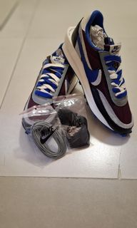 （分類：）位於 。 由 choytik99 提交（商品編號 1339237260，圖片 1）。簡介： 。