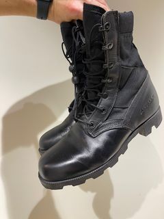 Saf boots price discount