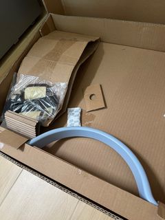 （分類：）位於 。 由 quincy.c 提交（商品編號 1339207224，圖片 1）。簡介： 。