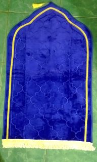 (Kategori: ) berada di . Dikirim oleh roshadi2754 (ID iklan 1339276744, Gambar 1). Deskripsi: .