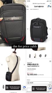 (Kategori: ) berada di . Dikirim oleh yakyliegabeli (ID iklan 1339336694, Gambar 1). Deskripsi: .