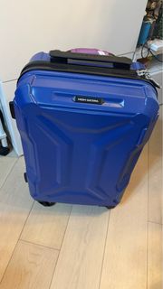 （分類：）位於 。 由 kingfire519 提交（商品編號 1339298463，圖片 1）。簡介： 。