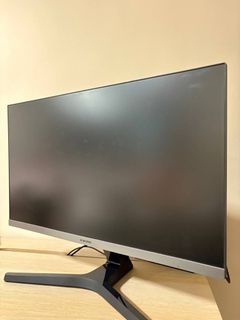 (Category: ) located in . Submitted by bobo.house.services (Listing ID 1339342319, Image 1). Description: .