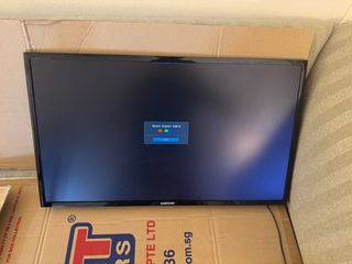 (Category: ) located in . Submitted by jafary (Listing ID 1339197981, Image 1). Description: .