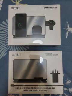 （分類：）位於 。 由 leedomik 提交（商品編號 1339203577，圖片 1）。簡介： 。