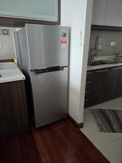 (Category: ) located in . Submitted by tmmix (Listing ID 1339325535, Image 1). Description: .