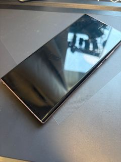 （分類：）位於 。 由 wingchunisphilosophy 提交（商品編號 1339190642，圖片 1）。簡介： 。