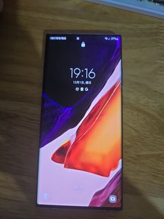 （分類：）位於 。 由 You_JM9 提交（商品編號 1339292676，圖片 1）。簡介： 。
