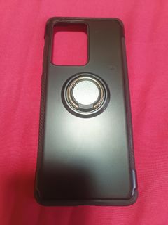 (Category: ) located in . Submitted by everythingmustgofast (Listing ID 1339303520, Image 1). Description: .