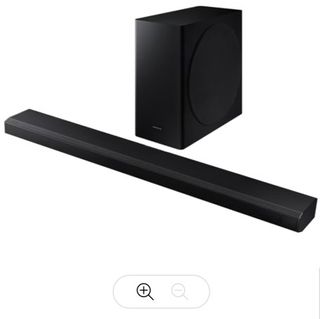 (Category: ) located in . Submitted by happygem_4a5d84 (Listing ID 1339176064, Image 1). Description: .
