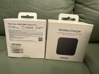 （分類：）位於 。 由 jc_ray 提交（商品編號 1339334929，圖片 1）。簡介： 。