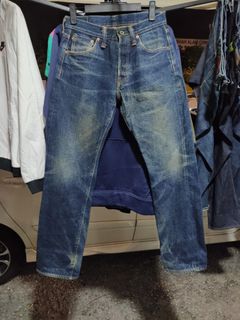 (Category: ) located in . Submitted by fzstore69 (Listing ID 1339322057, Image 1). Description: .