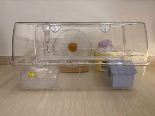 （分類：）位於 。 由 chowch03 提交（商品編號 1339293554，圖片 1）。簡介： 。