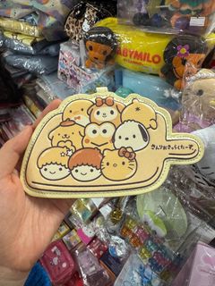 （分類：）位於 。 由 chachasale 提交（商品編號 1339296257，圖片 1）。簡介： 。