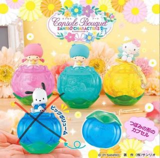 （分類：）位於 。 由 cathy5393 提交（商品編號 1339303517，圖片 1）。簡介： 。