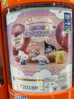（分類：）位於 。 由 chunchun613 提交（商品編號 1339284660，圖片 1）。簡介： 。
