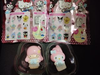 （分類：）位於 。 由 momo1wan 提交（商品編號 1339332839，圖片 1）。簡介： 。