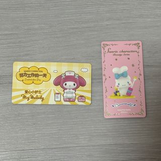 (Category: ) located in . Submitted by gibaba_c (Listing ID 1339310229, Image 1). Description: .