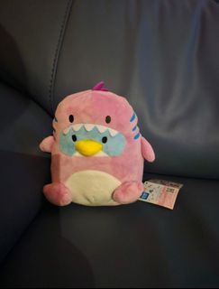 （分類：）位於 。 由 sam160395 提交（商品編號 1339238141，圖片 1）。簡介： 。
