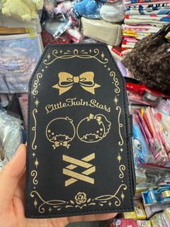 （分類：）位於 。 由 chachasale 提交（商品編號 1339296591，圖片 1）。簡介： 。
