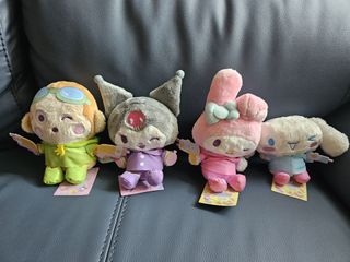 （分類：）位於 。 由 sam160395 提交（商品編號 1339240919，圖片 1）。簡介： 。
