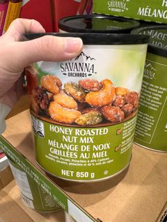 （分類：）位於 。 由 studentincanada 提交（商品編號 1339358948，圖片 1）。簡介： 。