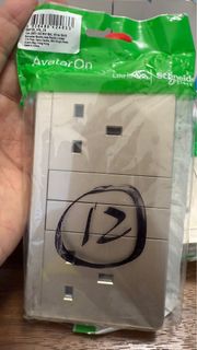 （分類：）位於 。 由 luckyghost1031 提交（商品編號 1339196177，圖片 1）。簡介： 。