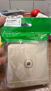 （分類：）位於 。 由 luckyghost1031 提交（商品編號 1339195265，圖片 1）。簡介： 。