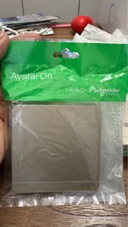 （分類：）位於 。 由 luckyghost1031 提交（商品編號 1339195976，圖片 1）。簡介： 。