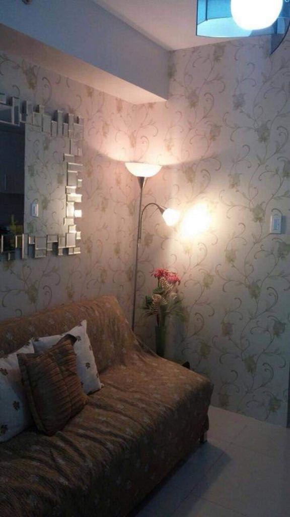 (Category: ) located in . Submitted by evalourdeschan (Listing ID 1339191834, Image 1). Description: .
