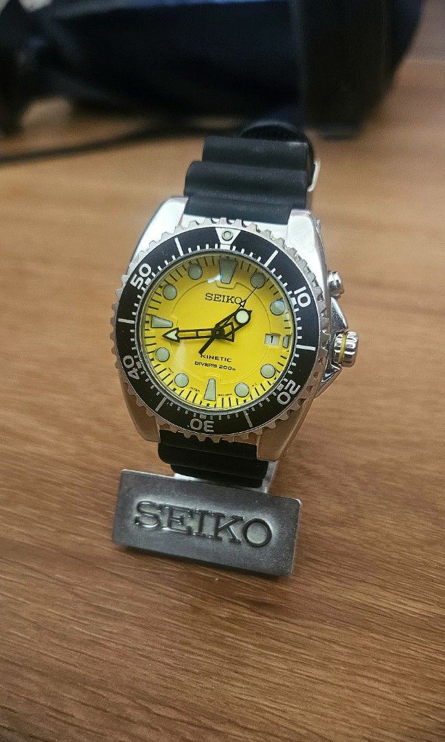 Ska367 online