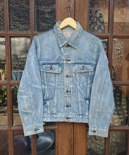 (Kategori: ) berada di . Dikirim oleh coldzels_shop (ID iklan 1339287783, Gambar 1). Deskripsi: .