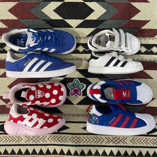 adidas gazelle silver green womens Adidas Gazelle Indoor Mineral Green Silver Dawn JI0323  Sneaker Junkies