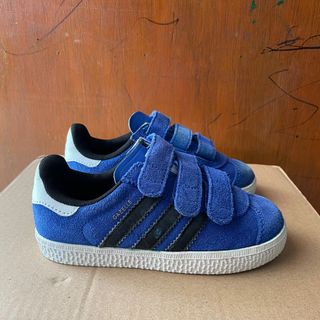 (Kategori: ) berada di . Dikirim oleh aliandstore (ID iklan 1339342072, Gambar 1). Deskripsi: .