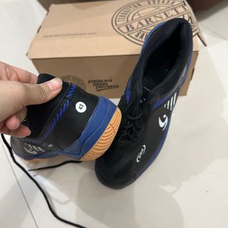 (Kategori: ) berada di . Dikirim oleh winsgt (ID iklan 1339263305, Gambar 1). Deskripsi: .